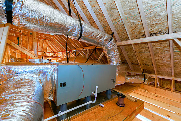 Top rated local Hvac Installation specialists in College Place, WA
